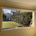 Insert Window