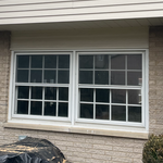 Insert Window