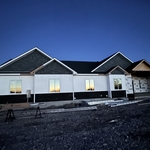 Rigby house (2nd pic)