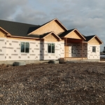 Rigby House