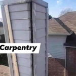 Carpentry