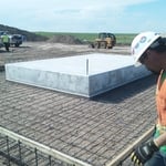 WestStar Site-Spearville