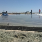 WestStar Site-Spearville