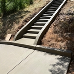 Foundation