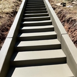Foundation