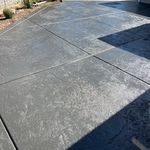 Foundation