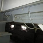 Residential Full Rewire