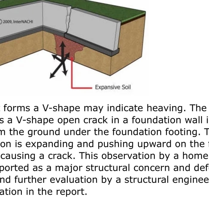 Foundation