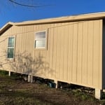 Our Projects