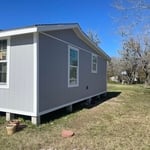 Our Projects