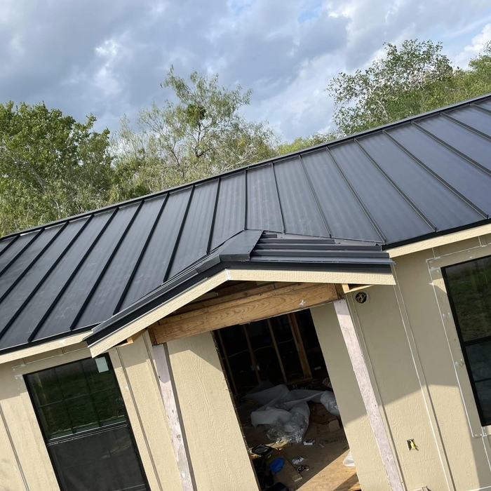 Our Projects