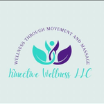 Kinective wellness