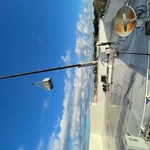 Rooftop Unit 2