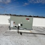 Rooftop Unit 3