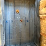 PREPARACION DE BAÑO