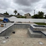 New Raised Spa