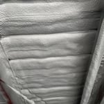 Spray Foam - Ceiling