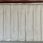 Spray Foam - Wall