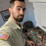 Appliance Tech
