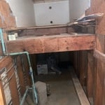 Storage Room