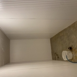 Storage Room - After