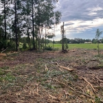 Loxahatchee - Florida