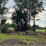Loxahatchee - Florida