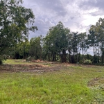 Loxahatchee - Florida