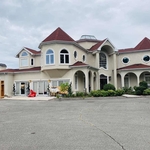 shingles roof