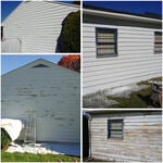 House Painting