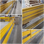 Railing Paint