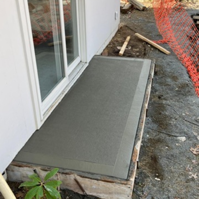 Slab