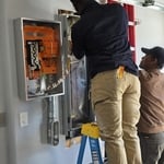 Ampere Project