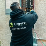 Ampere Project
