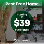 Pest Control