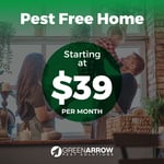 Pest Control