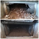 Foundation Vent
