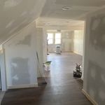 Attic