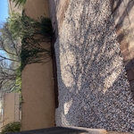 Gravel