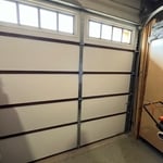 Fully insulated panels
