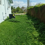 House Side