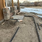My jobs