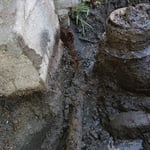 My jobs