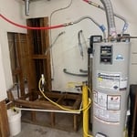 My jobs