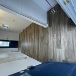 Whole home remodel