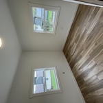Whole home remodel