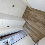 Whole home remodel