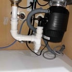 Plumbing Repair