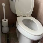 Plumbing Installs