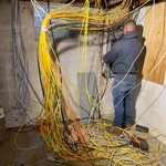 Rewire